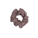 Katrina Silks Natural Silk Scrunchie