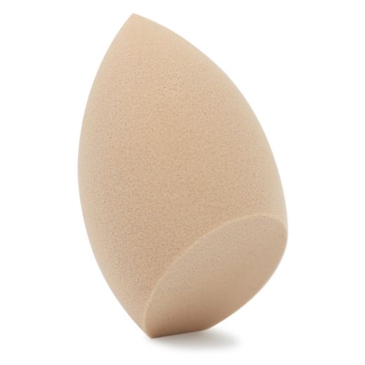 Inglot Blending Sponge