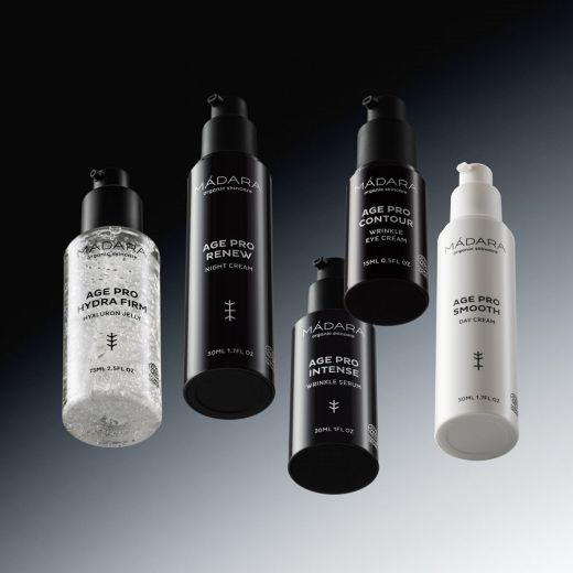 MADARA Age Pro Intense Wrinkle Serum