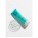 NIP+FAB Hyaluronic Fix Extreme 4 Cleansing Cream 