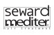 HELEN SEWARD