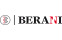 BERANI