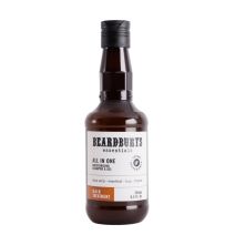 BEARDBURYS ESSENTIALS All In One Shampoo