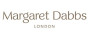 MARGARET DABBS