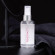 Sebastian Professional Penetraitt Night Serum