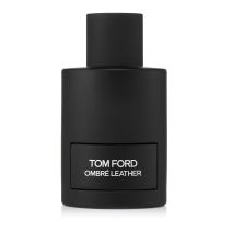 TOM FORD Ombre Leather