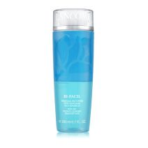 LANCÔME Bi-Facil  