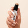 MADARA Mineral SPF 50 Sunscreen Stick