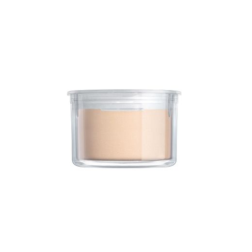 Artdeco Translucent Loose Powder Refill