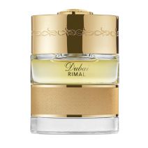 THE SPIRIT OF DUBAI Rimal 50 ml