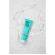 NIP+FAB Hyaluronic Fix Extreme 4 Cleansing Cream 
