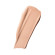 MAC Studio Fix Every Wear All Over Face Pen