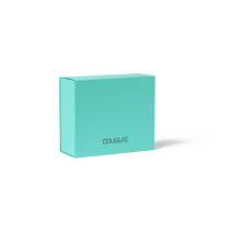 DOUGLAS COLLECTION Premium Gift Box, Big (25 x 21cm)