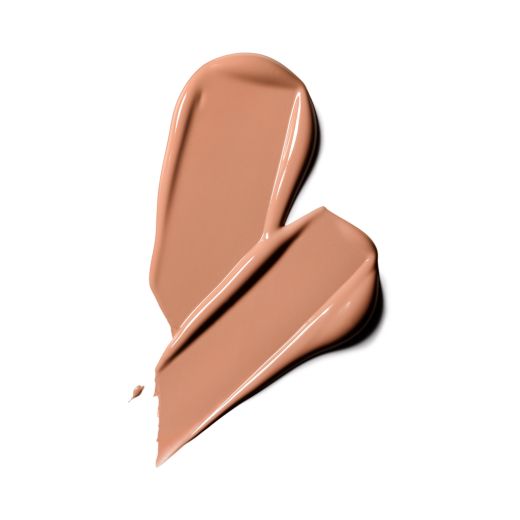 MAC Studio Fix Every Wear All Over Face Pen