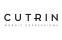 CUTRIN