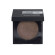 Isadora Single Power Eye Shadow (Acu ēnas)