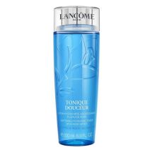 LANCÔME Tonique Douceur 