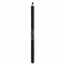 COLLISTAR Professionale Kajal Pencil