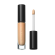 PAT McGRATH LABS Sublime Perf Full Coverage Concealer