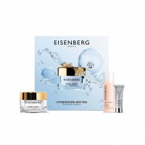 EISENBERG Coffret Hydratation Anti-Âge