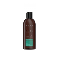 CUTRIN Bio+ Original Special Shampoo