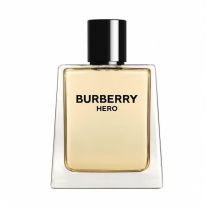BURBERRY Hero