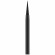 CATRICE COSMETICS Ink Eyeliner Waterproof 010