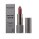 Madara Velvet Wear Matte Cream Lipstick  (Matēta lūpu krāsa)