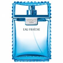 VERSACE Man Eau Fraîche