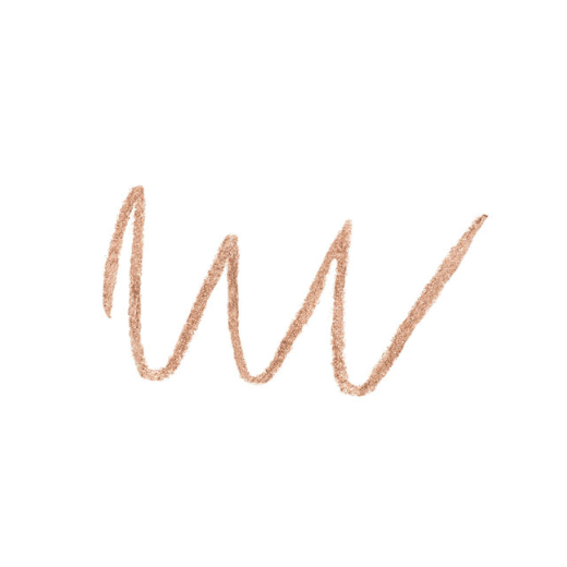 Lancome Brow Define Pencil  (Uzacu zīmulis)