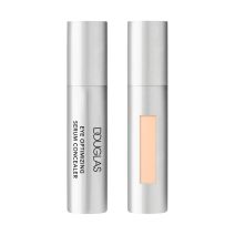  DOUGLAS COLLECTION DOUGLAS MAKE UP  Eye Optimizing Serum Concealer