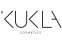 KUKLA COSMETICS