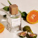 CLEAN RESERVE Citron Fig