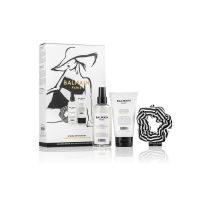 BALMAIN French Riviera Moisture Set
