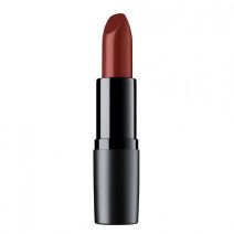 Artdeco Crystal Garden Perfect Mat Lipstick  (Matēta lūpu krāsa)