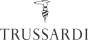 TRUSSARDI