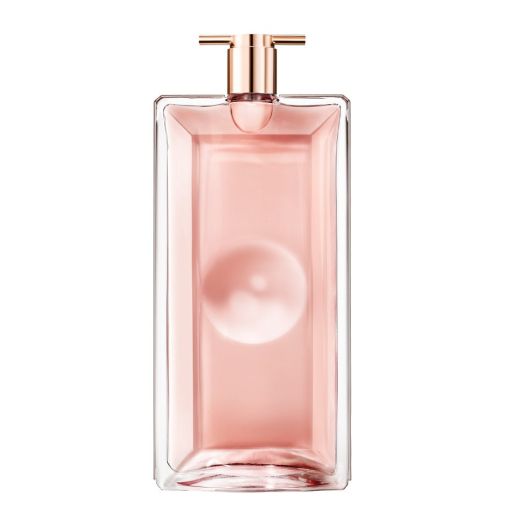 LANCÔME Idole