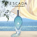 ESCADA Chiffon Sorbet