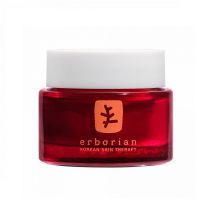 ERBORIAN  Skin Therapy Eye