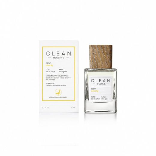 CLEAN RESERVE Citron Fig
