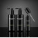 BALMAIN Homme Bodyfying Conditioner 
