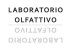 LABORATORIO OLFATTIVO