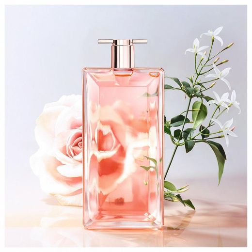 LANCÔME Idole