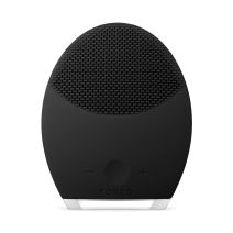 FOREO  LUNA™2 Men  