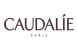 CAUDALIE
