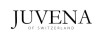 JUVENA