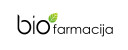BIOFARMACIJA