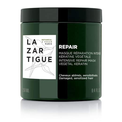 LAZARTIGUE Repair Mask