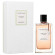 VAN CLEEF & ARPELS Collection Extraordinaire Rose Rouge 