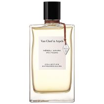 VAN CLEEF & ARPELS Collection Extraordinaire Neroli Amara